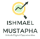 Ishmael Mustapha